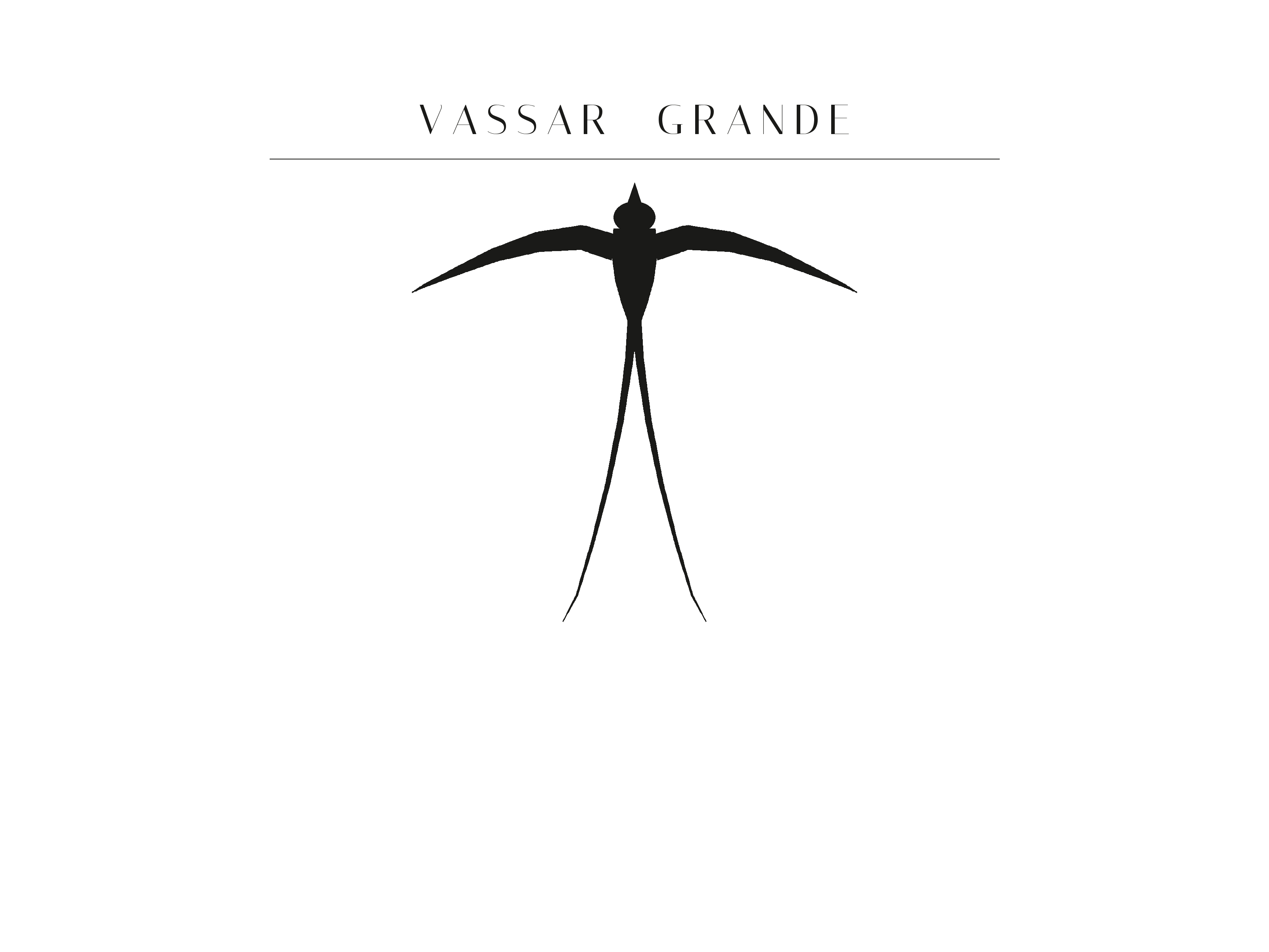 Vassar Grande